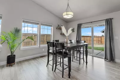 1685 NE 3rd Court, Redmond, OR 97756 - Photo 11