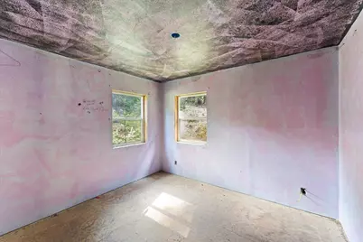 2787 Davis Creek Road, Selma, OR 97538 - Photo 13