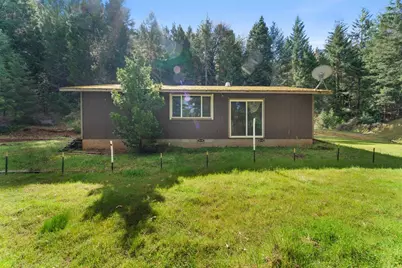 2787 Davis Creek Road, Selma, OR 97538 - Photo 5