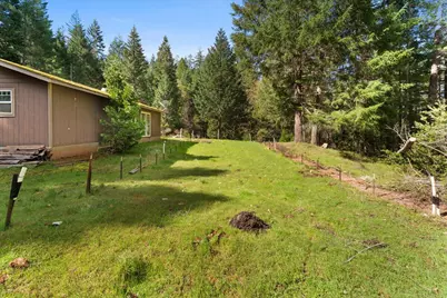 2787 Davis Creek Road, Selma, OR 97538 - Photo 9