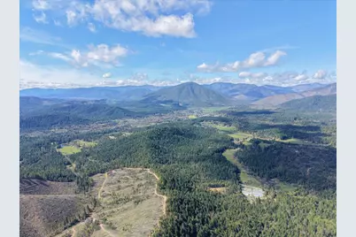 2787 Davis Creek Road, Selma, OR 97538 - Photo 19