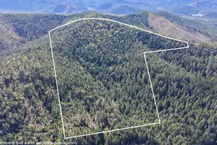 2787 Davis Creek Rd, Selma, OR 97538 - Photo 1