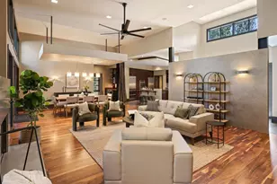 61440 Tam McArthur Loop, Bend, OR 97702 - Photo 19