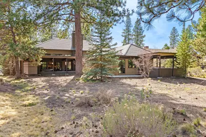 61440 Tam McArthur Loop, Bend, OR 97702 - Photo 59