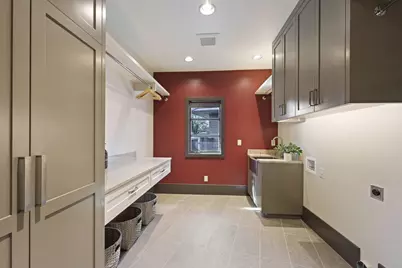 61440 Tam McArthur Loop, Bend, OR 97702 - Photo 31