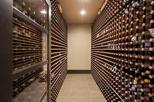 61440 Tam McArthur Loop, Bend, OR 97702 - Photo 33