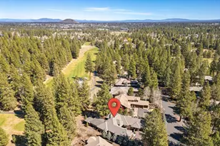 61440 Tam McArthur Loop, Bend, OR 97702 - Photo 5