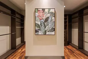 61440 Tam McArthur Loop, Bend, OR 97702 - Photo 43