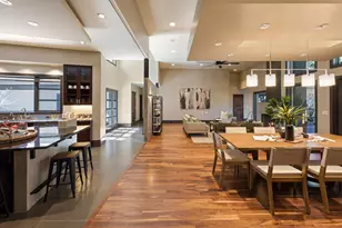 61440 Tam McArthur Loop, Bend, OR 97702 - Photo 35