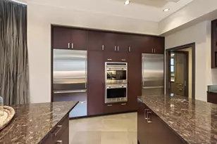 61440 Tam McArthur Loop, Bend, OR 97702 - Photo 27