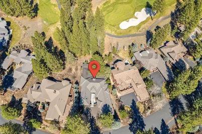 61440 Tam McArthur Loop, Bend, OR 97702 - Photo 7