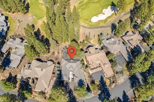 61440 Tam McArthur Loop, Bend, OR 97702 - Photo 7