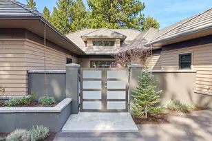 61440 Tam McArthur Loop, Bend, OR 97702 - Photo 67