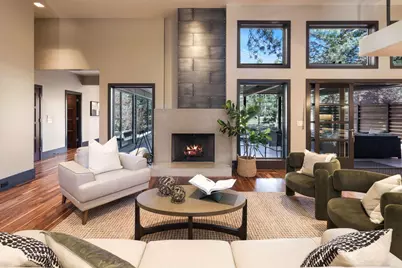 61440 Tam McArthur Loop, Bend, OR 97702 - Photo 17