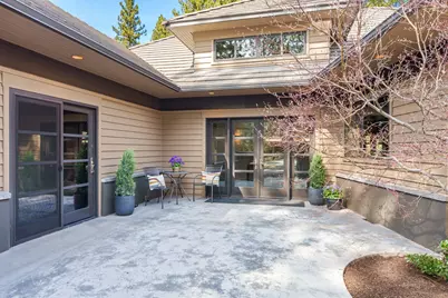 61440 Tam McArthur Loop, Bend, OR 97702 - Photo 65