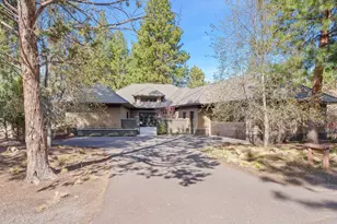 61440 Tam McArthur Loop, Bend, OR 97702 - Photo 63