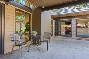 61440 Tam McArthur Loop, Bend, OR 97702 - Photo 57