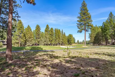 61440 Tam McArthur Loop, Bend, OR 97702 - Photo 61