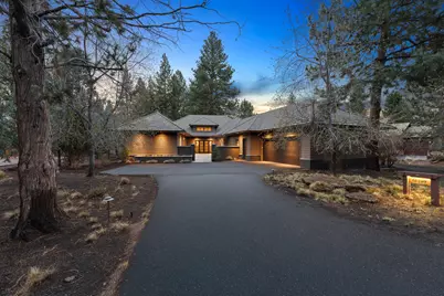 61440 Tam McArthur Loop, Bend, OR 97702 - Photo 1