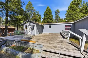 15990 Lava Dr, La Pine, OR 97739 - Photo 25