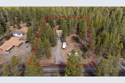 15990 Lava Drive, La Pine, OR 97739 - Photo 31