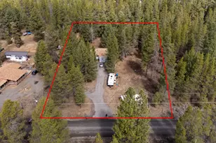 15990 Lava Dr, La Pine, OR 97739 - Photo 31