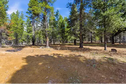 15990 Lava Drive, La Pine, OR 97739 - Photo 29