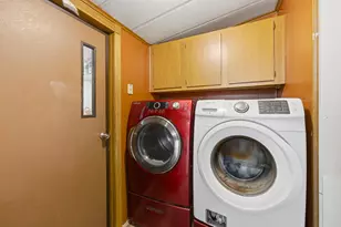 15990 Lava Dr, La Pine, OR 97739 - Photo 9