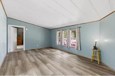 15990 Lava Drive, La Pine, OR 97739 - Photo 11