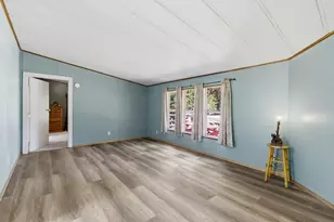 15990 Lava Dr, La Pine, OR 97739 - Photo 11