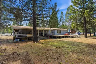 15990 Lava Dr, La Pine, OR 97739 - Photo 27