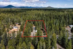 15990 Lava Dr, La Pine, OR 97739 - Photo 33