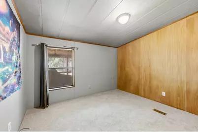 15990 Lava Drive, La Pine, OR 97739 - Photo 23