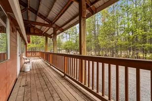 52070 Elderberry Ln, La Pine, OR 97739 - Photo 7