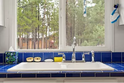 52070 Elderberry Lane, La Pine, OR 97739 - Photo 19