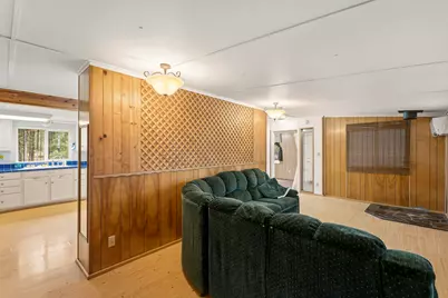 52070 Elderberry Lane, La Pine, OR 97739 - Photo 13