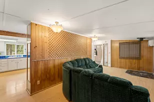 52070 Elderberry Ln, La Pine, OR 97739 - Photo 13