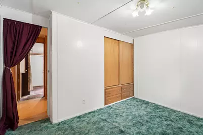 52070 Elderberry Lane, La Pine, OR 97739 - Photo 25