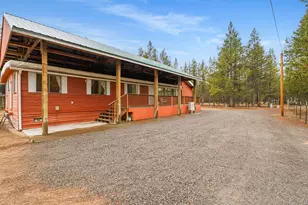 52070 Elderberry Ln, La Pine, OR 97739 - Photo 5