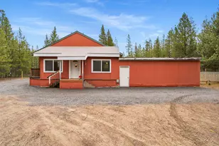 52070 Elderberry Ln, La Pine, OR 97739 - Photo 1