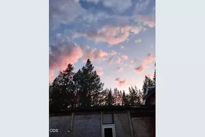 52070 Elderberry Lane, La Pine, OR 97739 - Photo 23