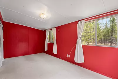 52070 Elderberry Lane, La Pine, OR 97739 - Photo 31