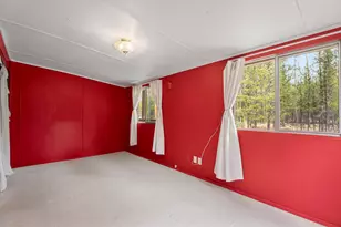 52070 Elderberry Ln, La Pine, OR 97739 - Photo 31