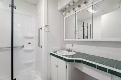 52070 Elderberry Lane, La Pine, OR 97739 - Photo 29