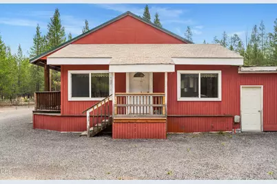 52070 Elderberry Lane, La Pine, OR 97739 - Photo 11