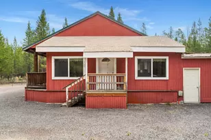 52070 Elderberry Ln, La Pine, OR 97739 - Photo 11
