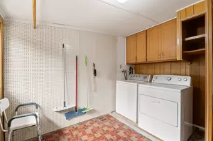 52070 Elderberry Ln, La Pine, OR 97739 - Photo 23