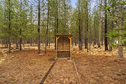 52070 Elderberry Lane, La Pine, OR 97739 - Photo 33