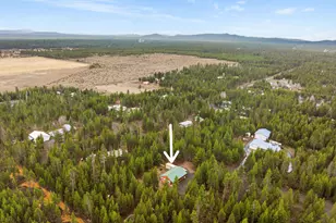 52070 Elderberry Ln, La Pine, OR 97739 - Photo 35