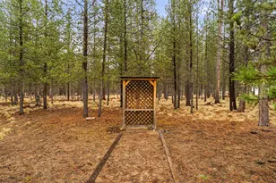52070 Elderberry Ln, La Pine, OR 97739 - Photo 27
